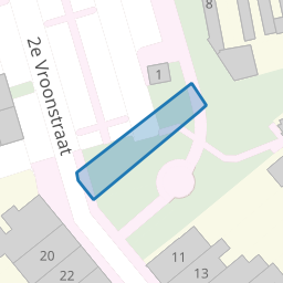 Perceel HDR00-E-7637