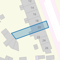 Perceel HDR00-E-7730