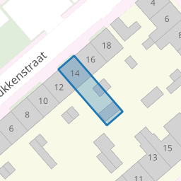 Perceel HDR00-E-7859