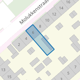 Perceel HDR00-E-7863