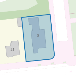 Perceel HDR00-E-7946