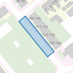 Perceel HDR00-E-8107