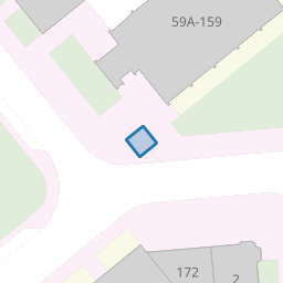 Perceel HDR00-E-8114