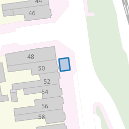 Perceel HDR00-E-8168