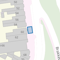 Perceel HDR00-E-8178