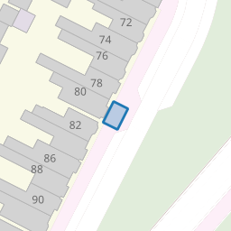 Perceel HDR00-E-8196