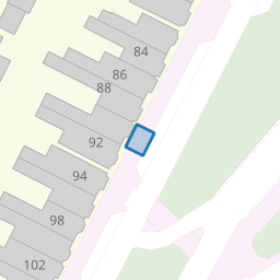 Perceel HDR00-E-8206