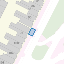 Perceel HDR00-E-8210