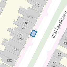 Perceel HDR00-E-8236