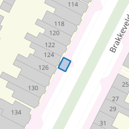 Perceel HDR00-E-8240