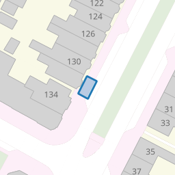 Perceel HDR00-E-8248