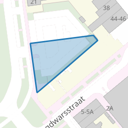 Perceel HDR00-E-8311