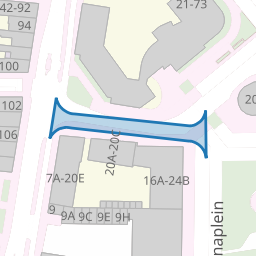 Perceel HDR00-E-8326