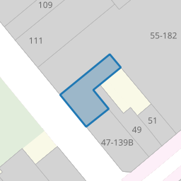 Perceel HDR00-E-8428