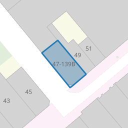 Perceel HDR00-E-8429