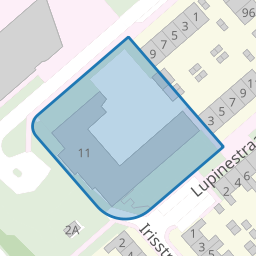 Perceel HDR00-E-8465