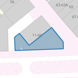 Perceel HDR00-E-8485