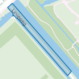 Perceel HDR00-E-8597