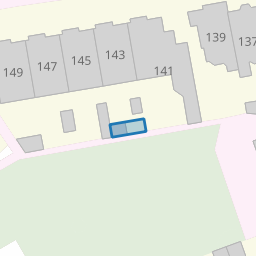 Perceel HDR00-E-8620