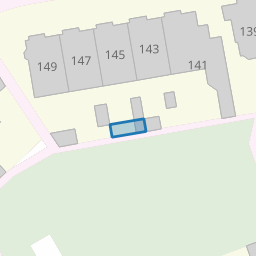 Perceel HDR00-E-8621