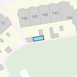 Perceel HDR00-E-8622