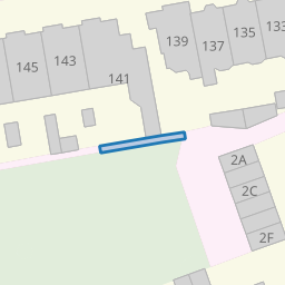 Perceel HDR00-E-8628