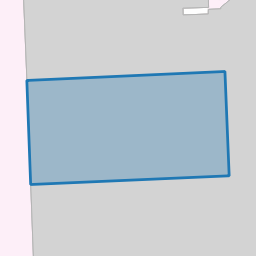 Perceel HDR00-E-8635