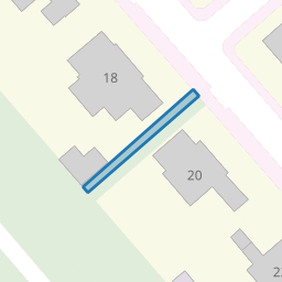 Perceel HDR00-E-8767