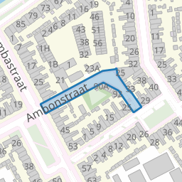 Perceel HDR00-E-8832