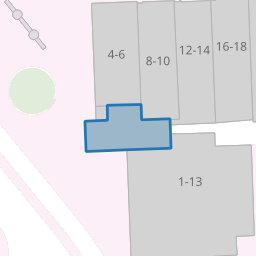 Perceel HDR00-E-8857