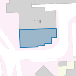 Perceel HDR00-E-8859