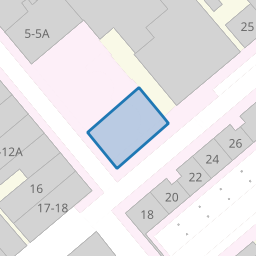 Perceel HDR00-E-8876