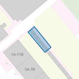 Perceel HDR00-E-8950