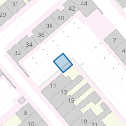 Perceel HDR00-E-9016