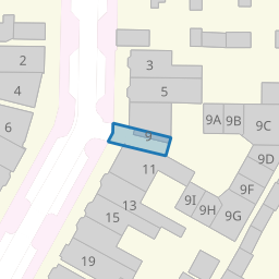 Perceel HDR00-E-9046