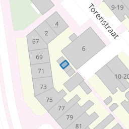 Perceel HDR00-E-9061