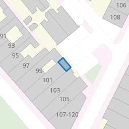 Perceel HDR00-E-9063