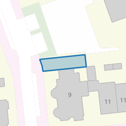 Perceel HDR00-E-9081