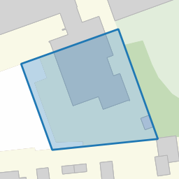 Perceel HDR00-E-9085