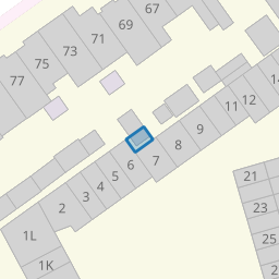 Perceel HDR00-E-9088