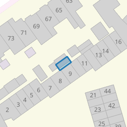 Perceel HDR00-E-9090