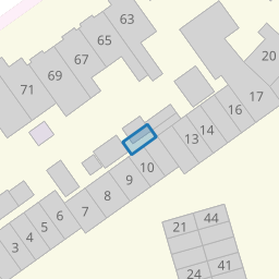 Perceel HDR00-E-9091