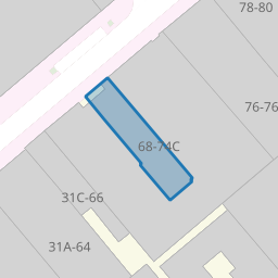 Perceel HDR00-E-9124