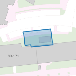 Perceel HDR00-E-9175