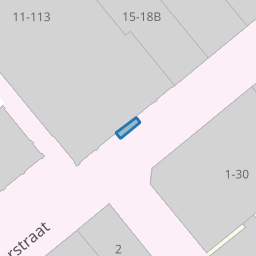 Perceel HDR00-E-9226