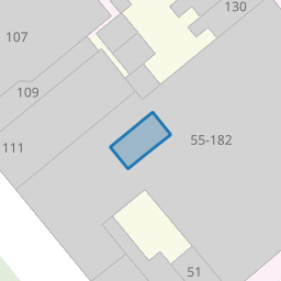 Perceel HDR00-E-9231