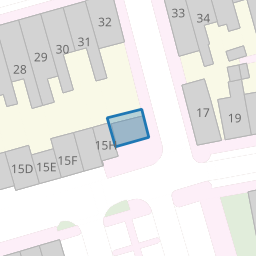 Perceel HDR00-E-9236