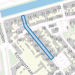 Perceel HDR00-E-9244