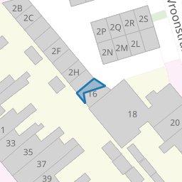 Perceel HDR00-E-9246