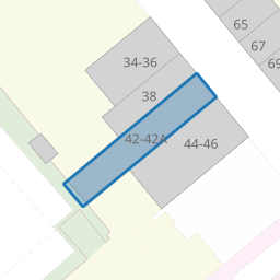 Perceel HDR00-E-9257